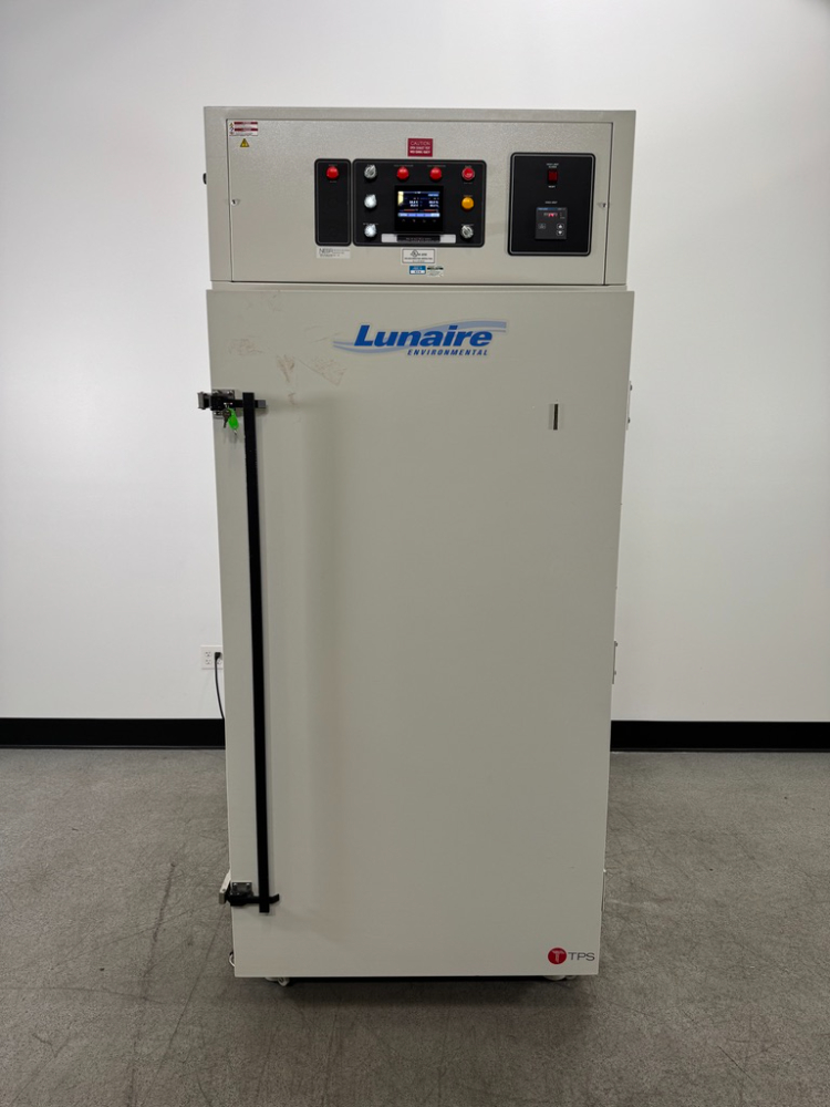 Image of Lunaire CEO-932 Environmental Chamber